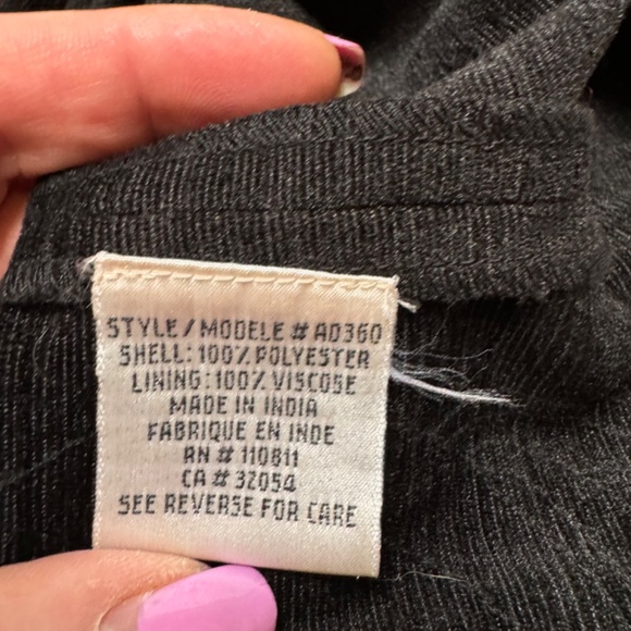 Yoaha Baraschi Lace Mirissa Dress - Picture 6 of 10